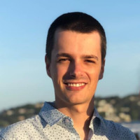 Petfive Employee Bruno Chaves's profile photo