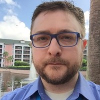 Nathan Wynn Email & Phone Number