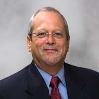 Ed McHugh Email & Phone Number