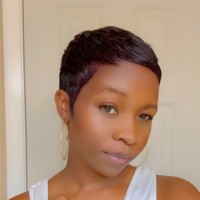 Mindy Hatcher Email & Phone Number