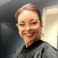 Amy Haley Email & Phone Number