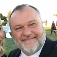 Honda of Downtown Chicago Employee Milan Vujnovic's profile photo