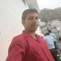 Vishal Gupta's profile photo