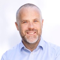 Peter Loewen Email & Phone Number