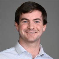 Clark Grigsby Email & Phone Number