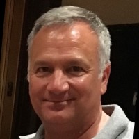 Mayer Fabrics Employee Mike Varljen's profile photo