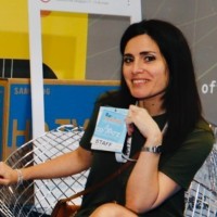 Noemi Alfambra Cabrejas Email