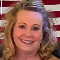 Barbara Bratton Email & Phone Number