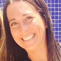 Community Recovery Inc Employee Jessica Hutchings's profile photo