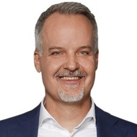 pmOne AG Employee Robert Bach's profile photo