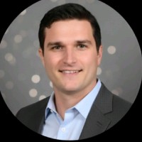 Blackthorn.io Employee Brandon Brock's profile photo