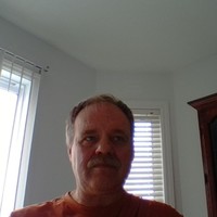 Wolseley Canada Inc. Employee Robert Antoine's profile photo