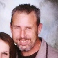 Glemco Inc. Employee Gregory Davenport's profile photo