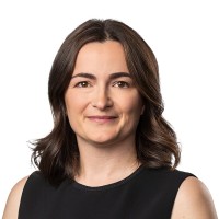 Oroton Group Employee Amy Griffith's profile photo