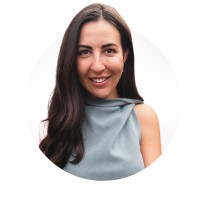 Farida Ismayilova Email