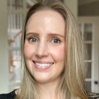 Jenna Weaver Email & Phone Number