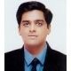 Anshuman Agrawal Email & Phone Number