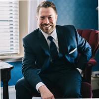 Tucker Fitzgerald Email & Phone Number