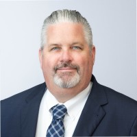 Newmark Employee Jeff Taylor's profile photo