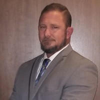 Kevin Louvierre Email & Phone Number
