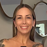 Roxanne Phillips Email & Phone Number