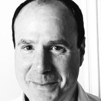 Alpha Intelligence Capital Employee Arnaud Barthelemy's profile photo