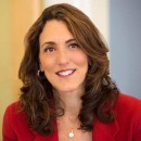 WBUR Employee Deb Becker's profile photo