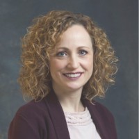 Datatech Agribusiness Software Employee Beth Titterington's profile photo