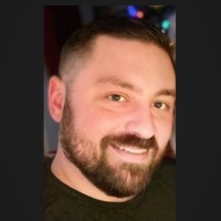 Dylan Florentin Email & Phone Number