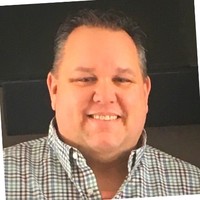 Brian Sauer Email & Phone Number