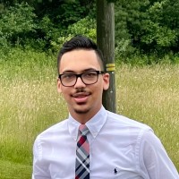 Vilfredo Marquez Email