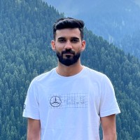 Nikhil Singh Email