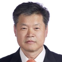 Lishen Battery Employee J Kim's profile photo