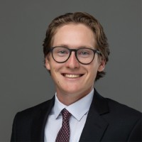 Copley Equity Partners LLC Employee John Herold's profile photo
