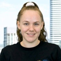 Kaitlyn Parsons Email & Phone Number