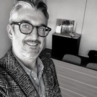 Cidiesse Engineering Srl Employee Nicola Bozzetto's profile photo