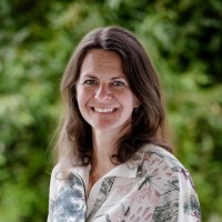 Eveline Speelman Email & Phone Number