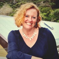 Sarah Lightfoot Email