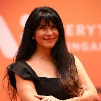 Asli Erdal Email & Phone Number