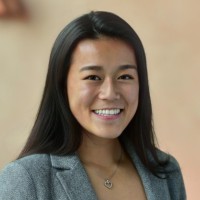 Whatnot Employee Allison Lu's profile photo