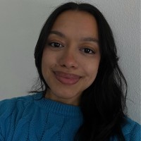 Paola N. Binet Romero Email