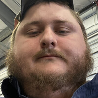 Danny Smedley Email & Phone Number