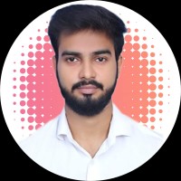 HR TAG SDN BHD Employee Sourav Paul's profile photo