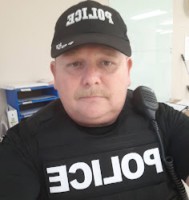 GrayStar Employee Kevin Restelle's profile photo