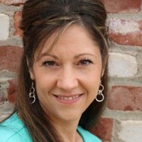 Anesthesia Billing Inc. Employee Stephanie Kurtz's profile photo