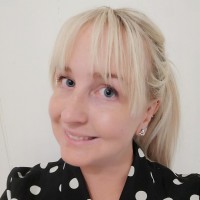 Wendy Fynn Email & Phone Number