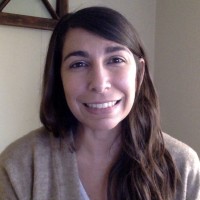 Brooke Fullam's profile photo