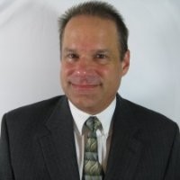 Steven Muth Email & Phone Number