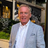 Jim Brawner Email & Phone Number