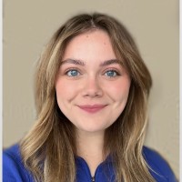 Jesse Tree Employee Logan Tentinger's profile photo